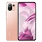 گوشی موبایل شیائومی مدل Xiaomi 11 Lite 5G NE ظرفیت 128 گیگابایت و رم 6 گیگابایت